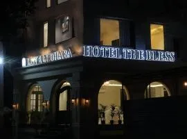 Hotel The Bless