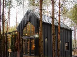 Domek SzumiSosna1