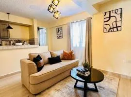 CM Homes