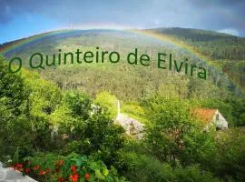 O Quinteiro de Elvira