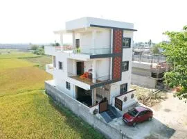 Suhana Aangan Homestay