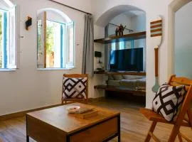 Central Cosy Getaway - Downtown - El Gouna