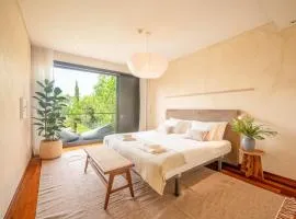 Stunning Tróia II by LovelyStay