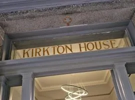 Kirkton House