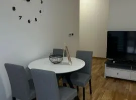 Bianco