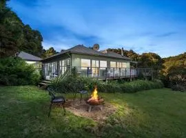 Applegarth Cottage - Whole House On 5 Acres