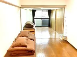 Pleasant 203 - Vacation STAY 37857v