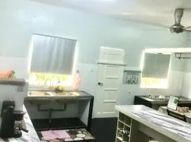Homestay Ang