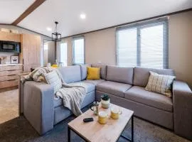 Stewarts Resort Lodge 33