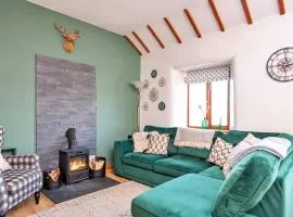 Finest Retreats - Capel Hebron