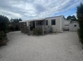 538 mobile home grand confort