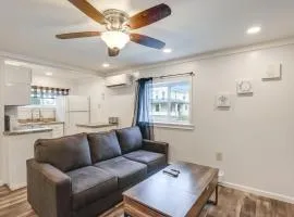Little Piece of Heaven Rental Near Dtwn Corning!
