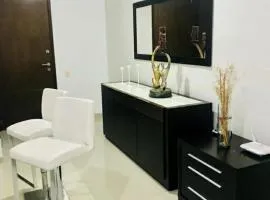 Aparta estudio Bucaramanga