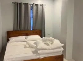 RUBY Suites