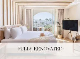 ME Marbella