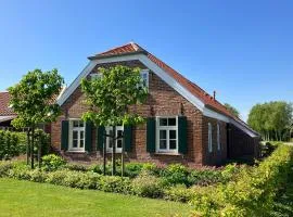 Haus Paradies