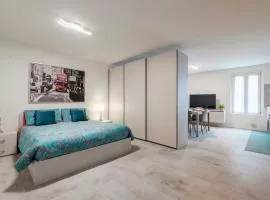 ESSENZA MODERNA - Centro & Relax