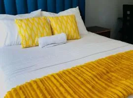 Angelome B&B