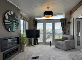 Lodge 86 Stewarts Resort, St Andrews
