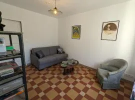 Gîte rénové avec piscine dans le Gâtinais - FR-1-590-564