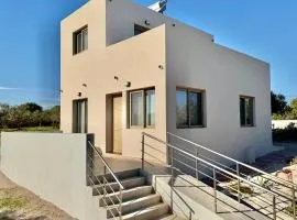 Kolymbia Bella View House