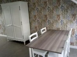 STUDIO MEUBLE professionnel Fruges