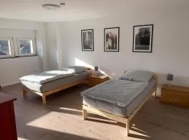 Seenland Fewo - 5