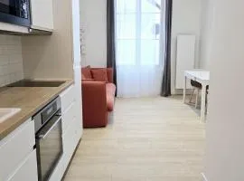 Catel Studio hyper centre Saint Dizier
