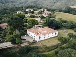 Palacio Conde Toreno