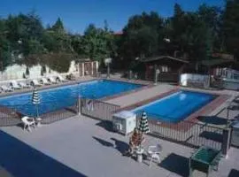 皮纳塔假日公园