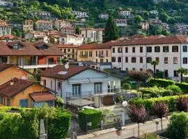 Ca du Chicco Cannero