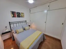 Apartamento Diego