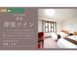 Ashiwada Hotel - Vacation STAY 75394v