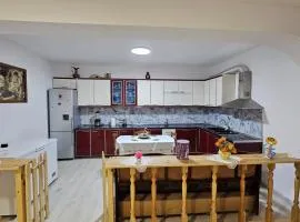 Maria Guest House