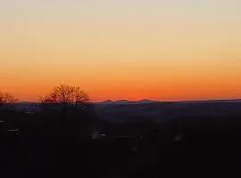 Einfach schöne Ferien im Westerwald