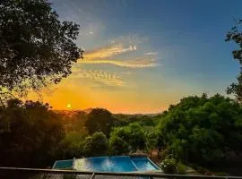 AFRA Reserva Natural