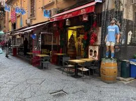 Residenza Trinità