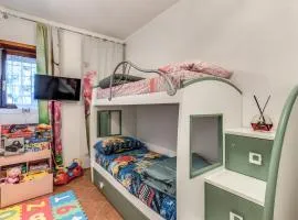 ZEN RELAX FLAT - free parking