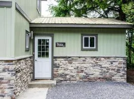 Westlake Picton Cottage