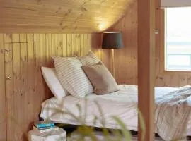 Banksia House Cape Paterson