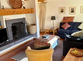 1 Carrigeanna Waterville