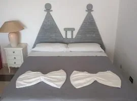 Antica Puglia 3