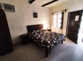 Finca Quinta Los Cedros