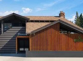 evo Hotel Tahoe City