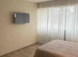 Hotel Ideal Termal