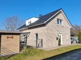 Emsland-Liebe