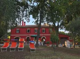 Belvilla by OYO Casa Lella