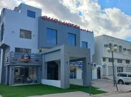 苏尔酒店