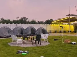 Avani farmstay