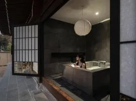 Andong Sanon Retreat